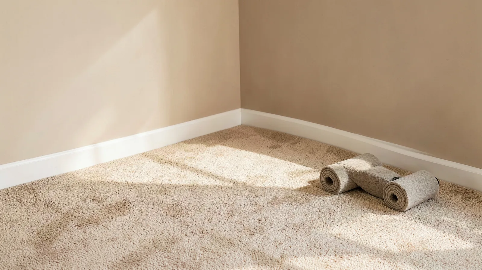 Carpet Installation in Egan, LA near me